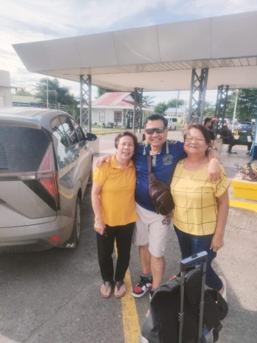 Kalibo-Rent-a-Car-1 (1) (1)