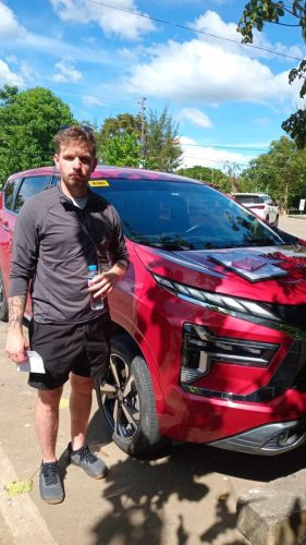 Kalibo-Rent-a-Car-1 (1) (1)