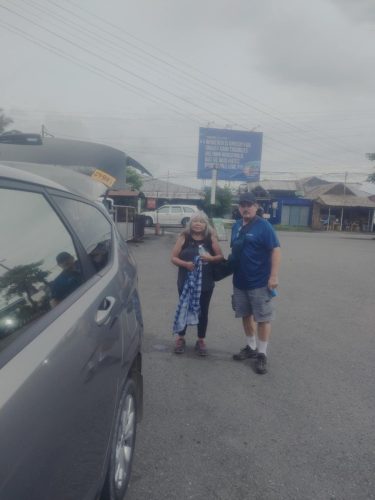 Kalibo-Rent-a-Car-1 (1) (1) (1)