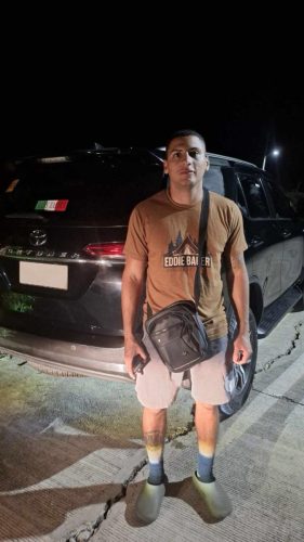 Kalibo-Rent-a-Car-1 (1) (1) (1) (1) (1) (1) (1)