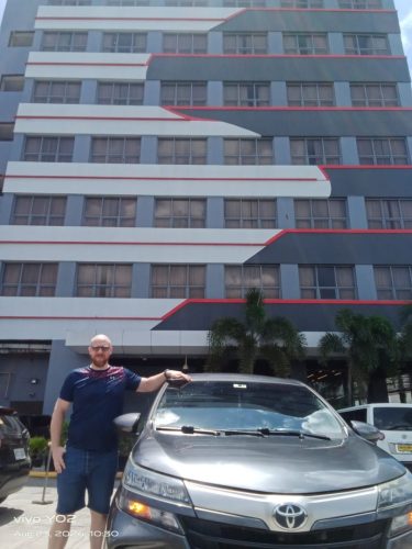 Kalibo-Rent-a-Car-1 (1) (1) (1) (1) (1) (1) (1) (1)