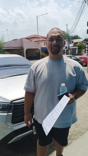 Kalibo-Rent-a-Car-1 (1) (1) (1) (1) (1) (1) (1) (1) (1) (1) (1)