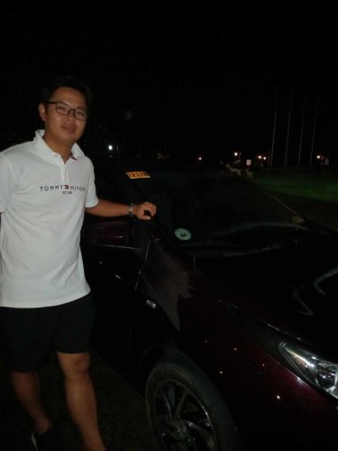 Kalibo-Rent-a-Car-2 (1)