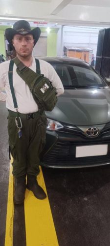 Kalibo-Rent-a-Car-2 (1) (1)