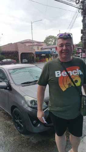 Kalibo-Rent-a-Car-2 (1) (1) (1)