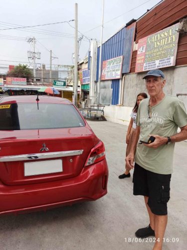 Kalibo-Rent-a-Car-2 (1) (1) (1) (1)