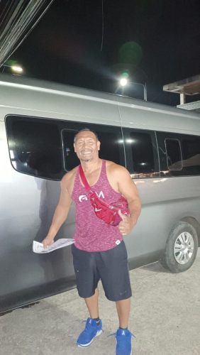 Kalibo-Rent-a-Car-2 (1) (1) (1) (1) (1)