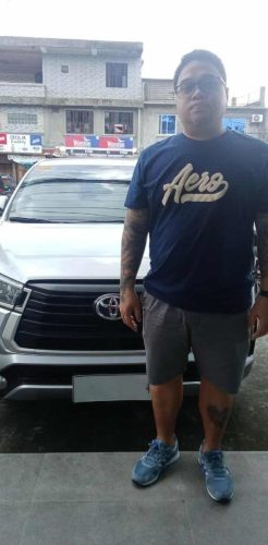 Kalibo-Rent-a-Car-2 (1) (1) (1) (1) (1) (1) (1) (1)