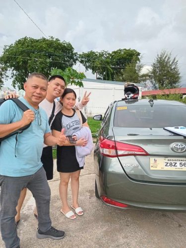 Kalibo-Rent-a-Car-3 (1)