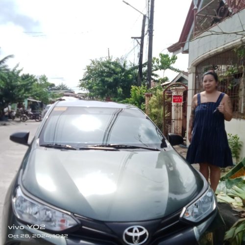 Kalibo-Rent-a-Car-3 (1) (1) (1)