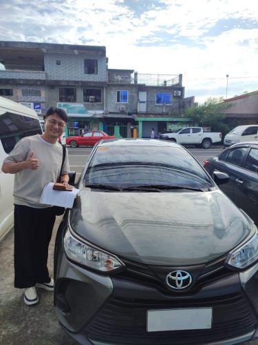 Kalibo-Rent-a-Car-3 (1) (1) (1) (1) (1) (1)