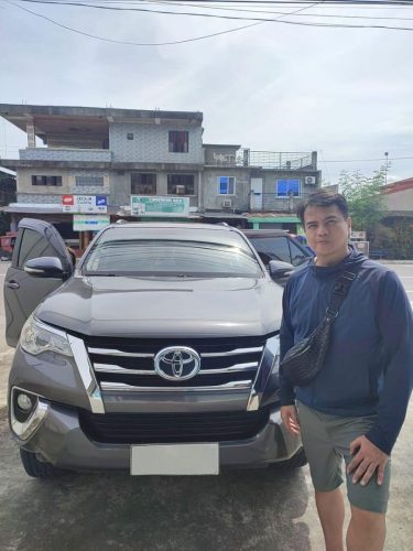 Kalibo-Rent-a-Car-3 (1) (1) (1) (1) (1) (1) (1) (1)