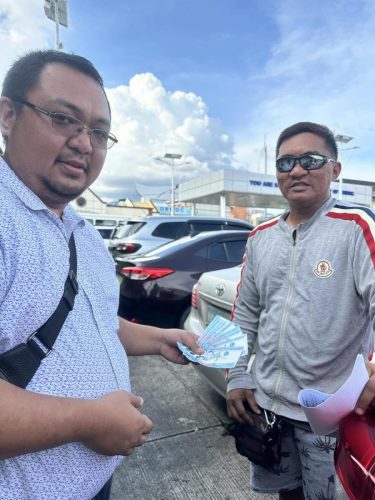 Kalibo-Rent-a-Car-3 (1) (1) (1) (1) (1) (1) (1) (1) (1)