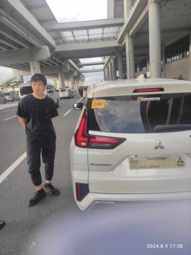 Kalibo-Rent-a-Car-4 (1)