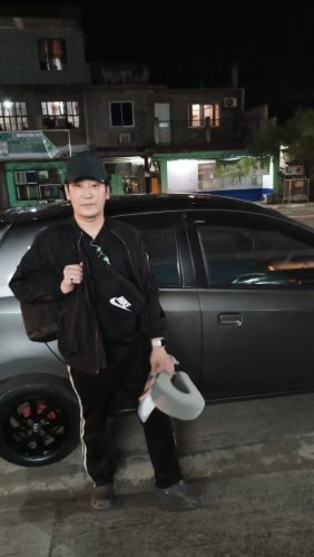 Kalibo-Rent-a-Car-4 (1) (1)