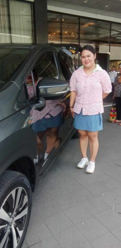 Kalibo-Rent-a-Car-4 (1) (1) (1)