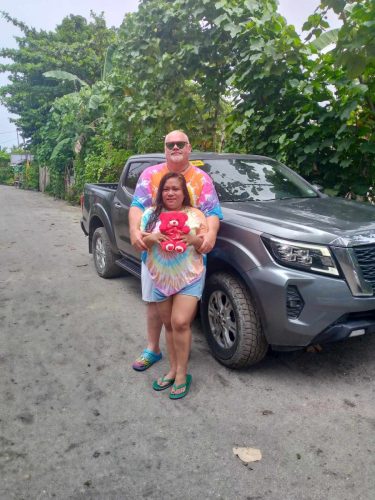 Kalibo-Rent-a-Car-4 (1) (1) (1) (1) (1) (1)