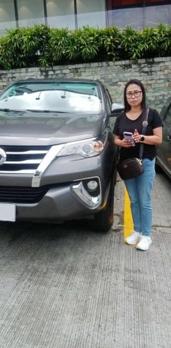 Kalibo-Rent-a-Car-4 (1) (1) (1) (1) (1) (1) (1) (1) (1)