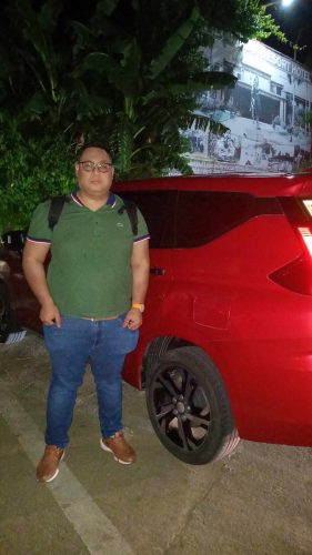 Kalibo-Rent-a-Car-5 (1)