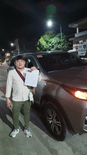 Kalibo-Rent-a-Car-5 (1) (1)