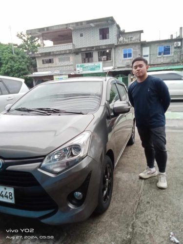 Kalibo-Rent-a-Car-5 (1) (1) (1)