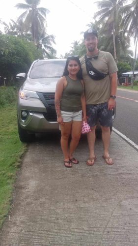 Kalibo-Rent-a-Car-5 (1) (1) (1) (1) (1)