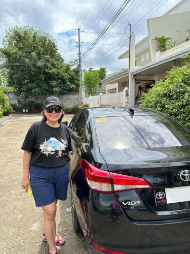 Kalibo-Rent-a-Car-5 (1) (1) (1) (1) (1) (1) (1)