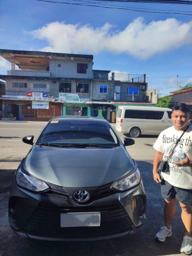 Kalibo-Rent-a-Car-5 (1) (1) (1) (1) (1) (1) (1) (1) (1)