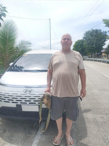 Kalibo-Rent-a-Car-5 (1) (1) (1) (1) (1) (1) (1) (1) (1) (1)