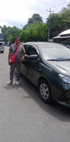 Kalibo-Rent-a-Car-6