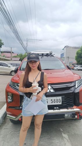 Kalibo-Rent-a-Car-6 (1) (1) (1)