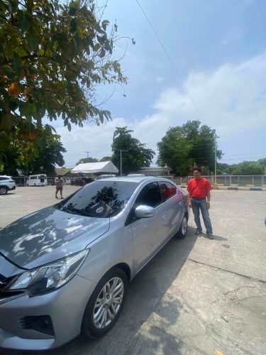 Kalibo-Rent-a-Car-6 (1) (1) (1) (1)