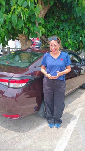 Kalibo-Rent-a-Car-6 (1) (1) (1) (1) (1) (1)