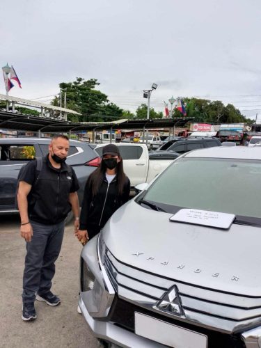 Kalibo-Rent-a-Car-6 (1) (1) (1) (1) (1) (1) (1)