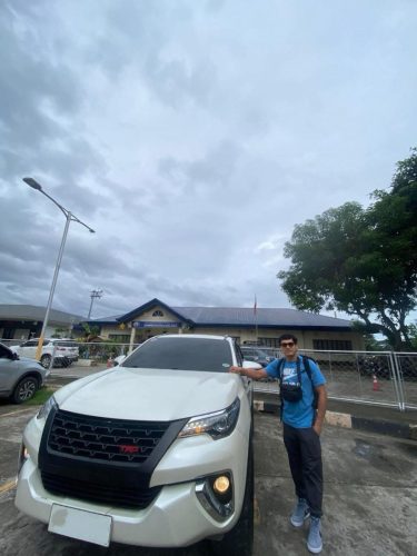 Kalibo-Rent-a-Car-6 (1) (1) (1) (1) (1) (1) (1) (1)