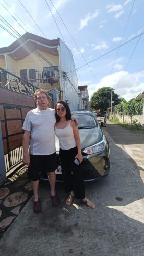 Kalibo-Rent-a-Car-7 (1)