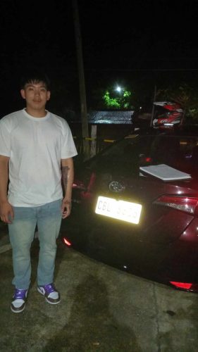 Kalibo-Rent-a-Car-7 (1) (1)