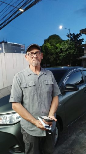 Kalibo-Rent-a-Car-7 (1) (1) (1)