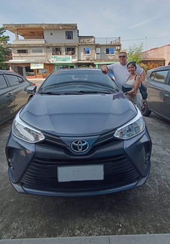 Kalibo-Rent-a-Car-7 (1) (1) (1) (1)