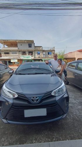 Kalibo-Rent-a-Car-7 (1) (1) (1) (1) (1)