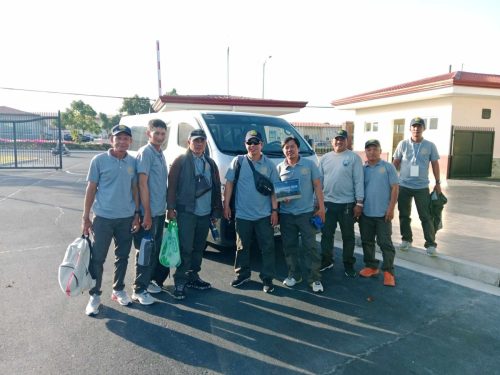 Kalibo-Rent-a-Car-7 (1) (1) (1) (1) (1) (1)