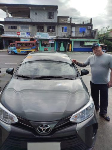 Kalibo-Rent-a-Car-7 (1) (1) (1) (1) (1) (1) (1) (1)