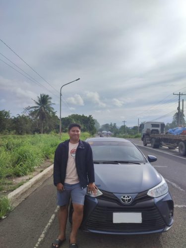 Kalibo-Rent-a-Car-7 (1) (1) (1) (1) (1) (1) (1) (1) (1)