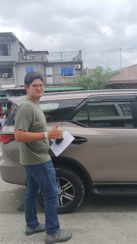 Kalibo-Rent-a-Car-8