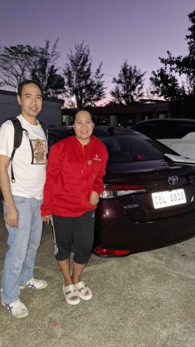 Kalibo-Rent-a-Car-8 (1)