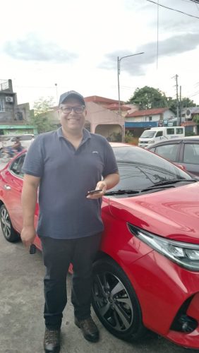 Kalibo-Rent-a-Car-8 (1) (1)