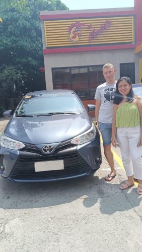 Kalibo-Rent-a-Car-8 (1) (1) (1) (1)