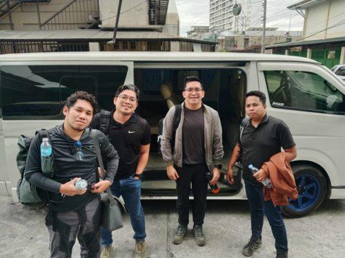 Kalibo-Rent-a-Car-8 (1) (1) (1) (1) (1)