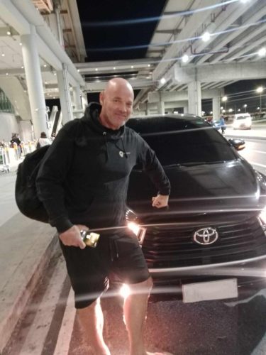 Kalibo-Rent-a-Car-8 (1) (1) (1) (1) (1) (1)