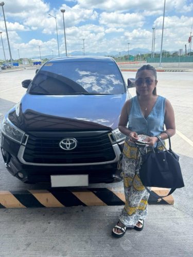 Kalibo-Rent-a-Car-8 (1) (1) (1) (1) (1) (1) (1) (1)